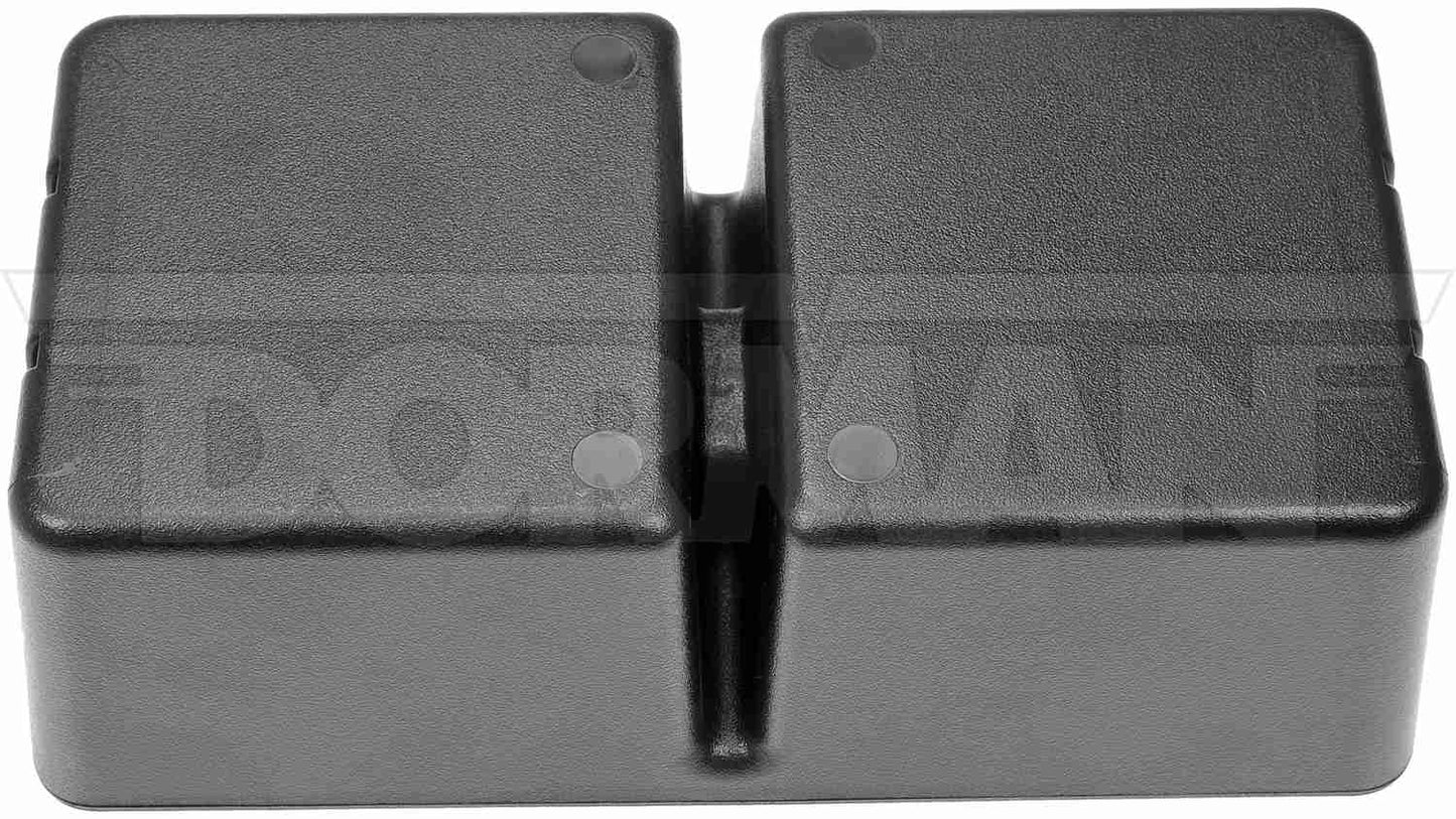 Dorman - OE Solutions CUP HOLDER 926-495