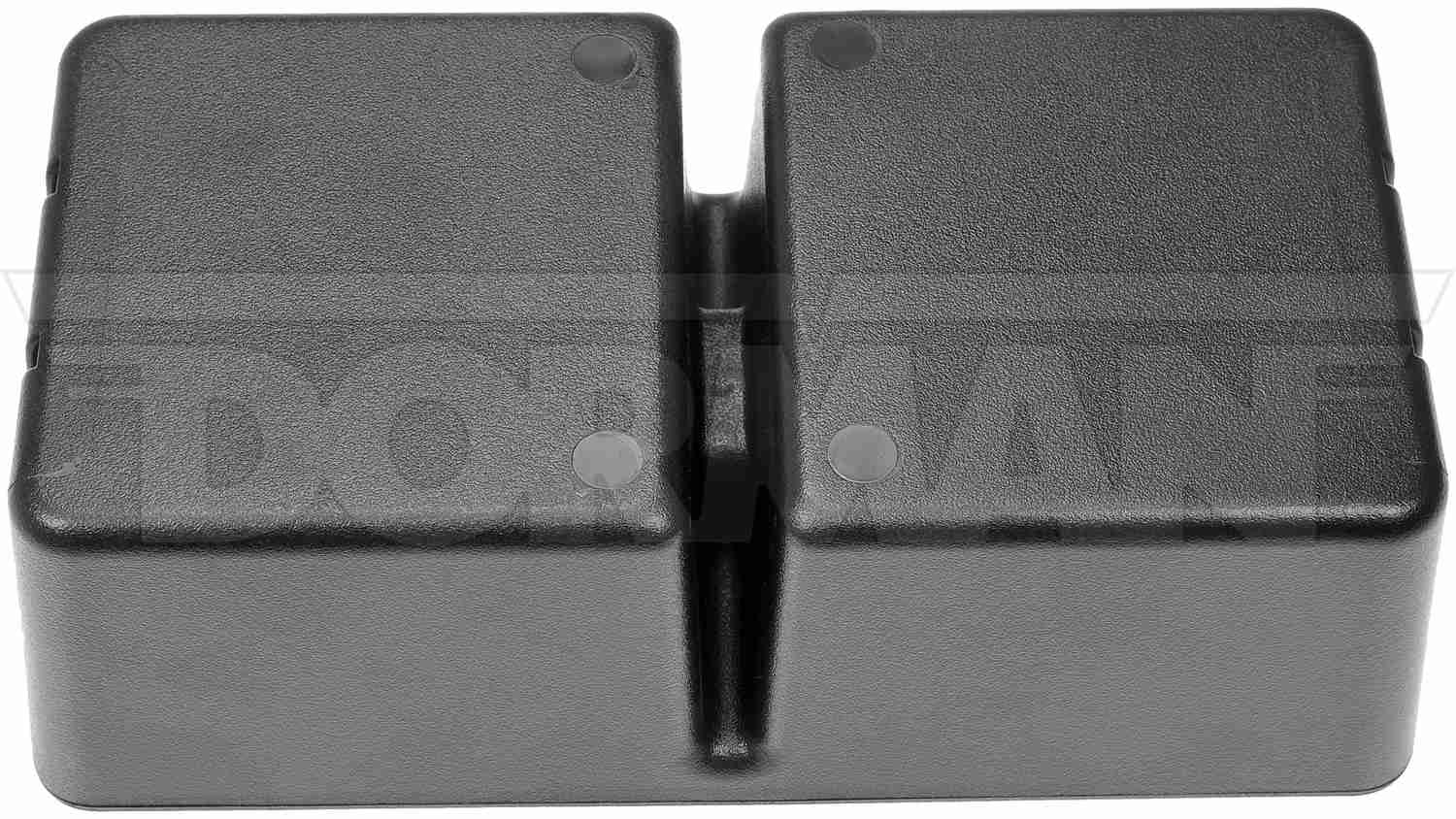 Dorman - OE Solutions CUP HOLDER 926-495