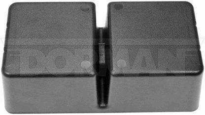 Dorman - OE Solutions CUP HOLDER 926-495