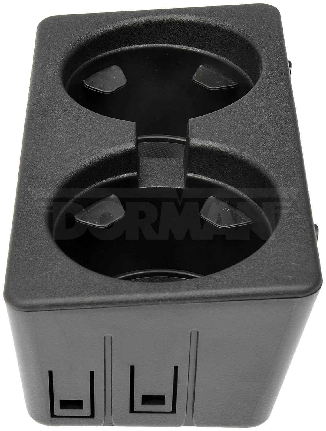 Dorman - OE Solutions CUP HOLDER 926-495