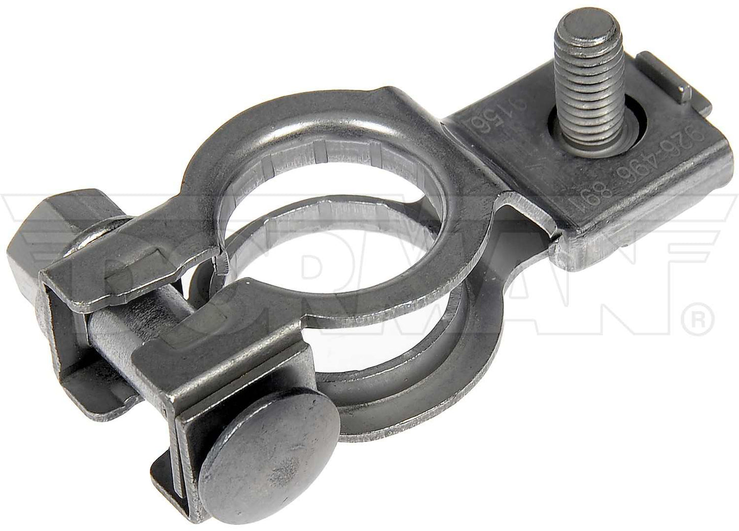 Dorman - OE Solutions POSITIVE BATTERY TERMINAL 926-496