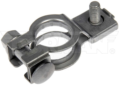 Dorman - OE Solutions POSITIVE BATTERY TERMINAL 926-496