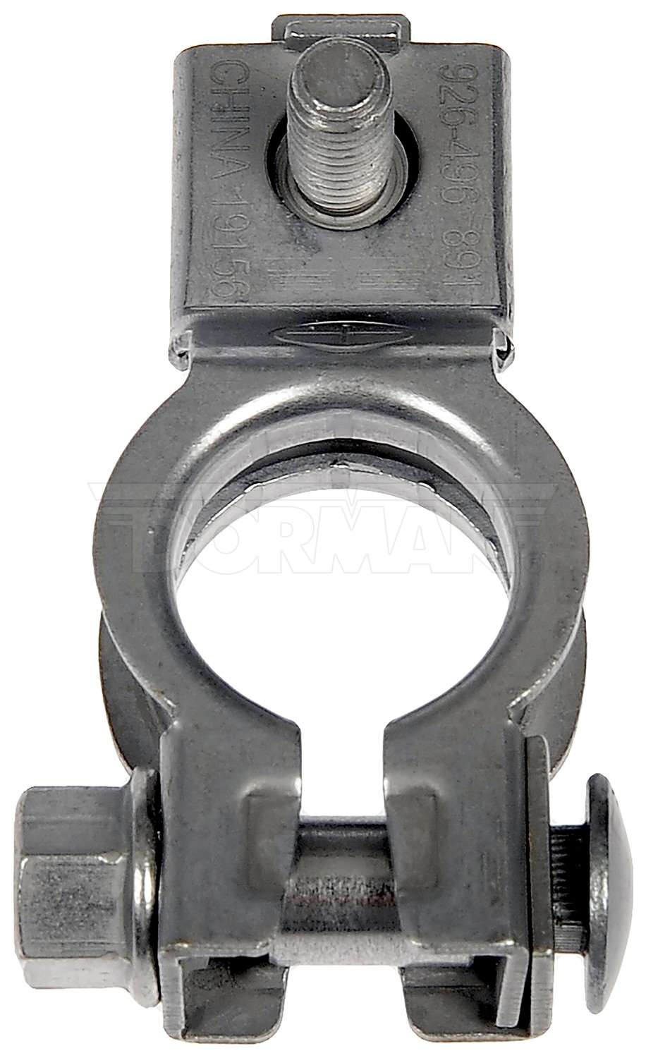 Dorman - OE Solutions POSITIVE BATTERY TERMINAL 926-496