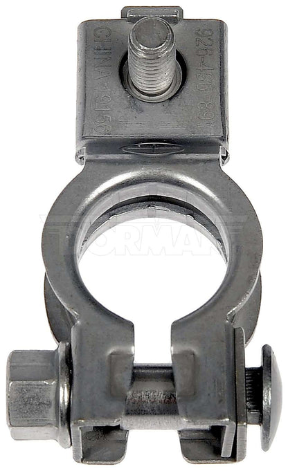 Dorman - OE Solutions POSITIVE BATTERY TERMINAL 926-496