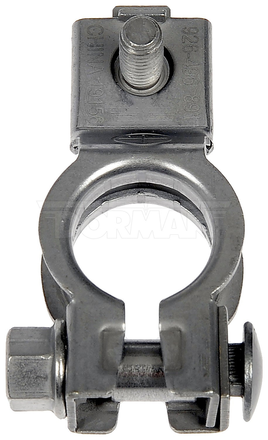 Dorman - OE Solutions POSITIVE BATTERY TERMINAL 926-496