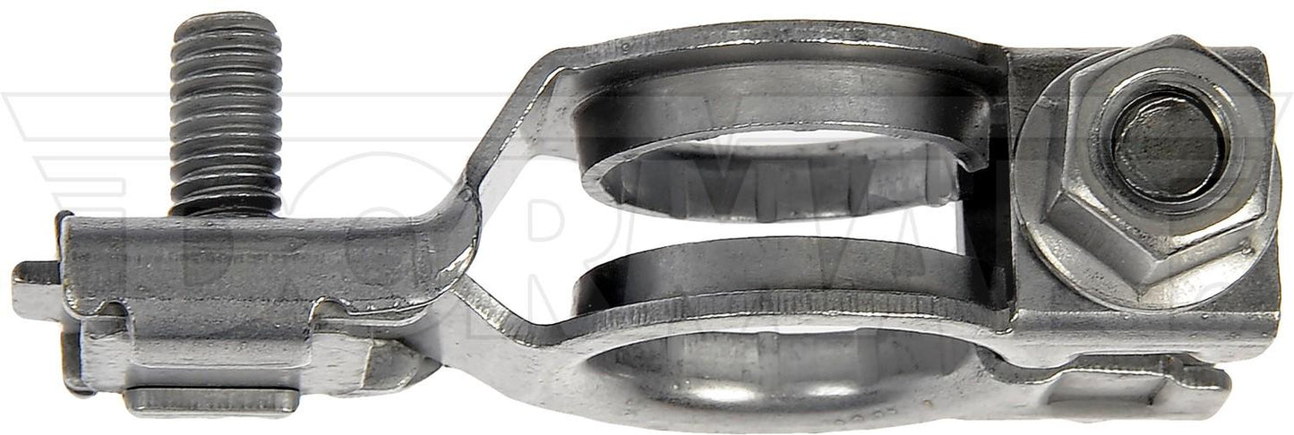Dorman - OE Solutions POSITIVE BATTERY TERMINAL 926-496