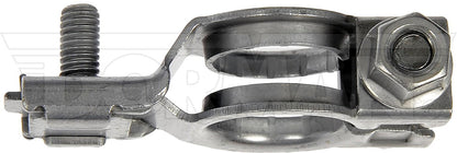 Dorman - OE Solutions POSITIVE BATTERY TERMINAL 926-496