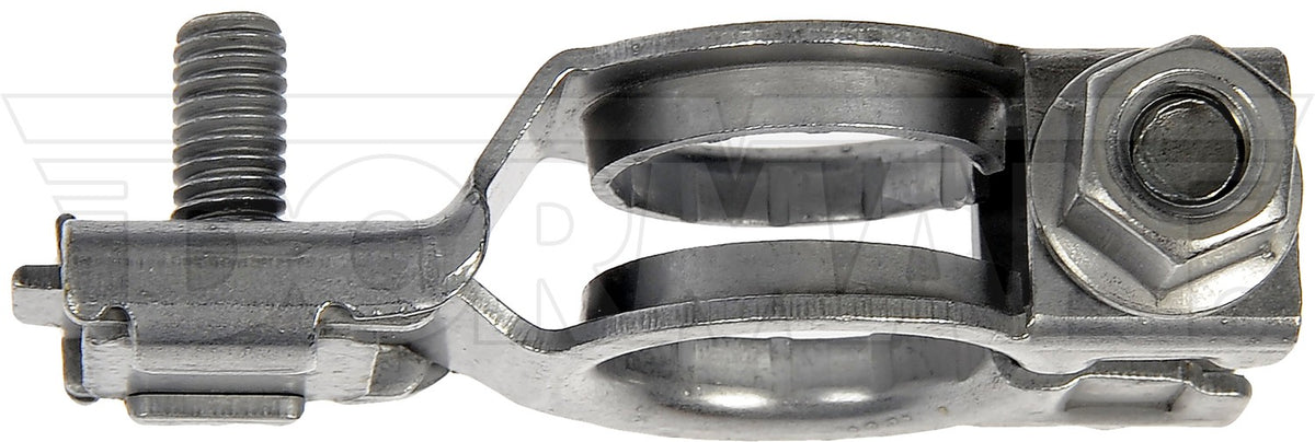 Dorman - OE Solutions POSITIVE BATTERY TERMINAL 926-496