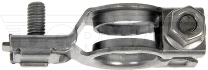 Dorman - OE Solutions POSITIVE BATTERY TERMINAL 926-496