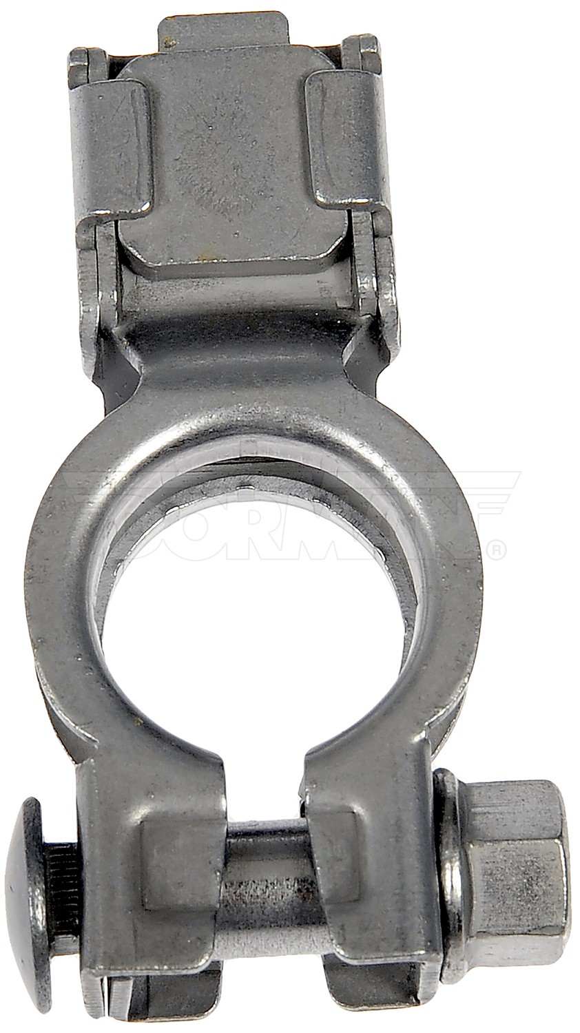 Dorman - OE Solutions POSITIVE BATTERY TERMINAL 926-496
