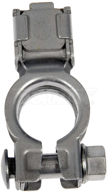 Dorman - OE Solutions POSITIVE BATTERY TERMINAL 926-496