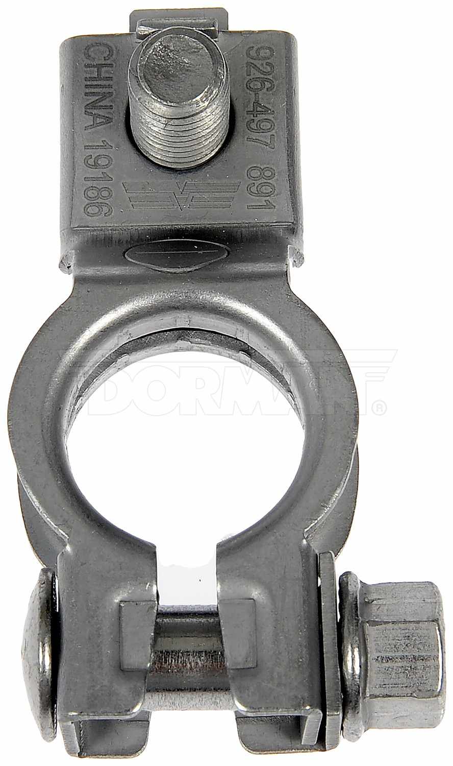 Dorman - OE Solutions NEGATIVE BATTERY TERMINAL 926-497