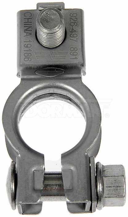Dorman - OE Solutions NEGATIVE BATTERY TERMINAL 926-497