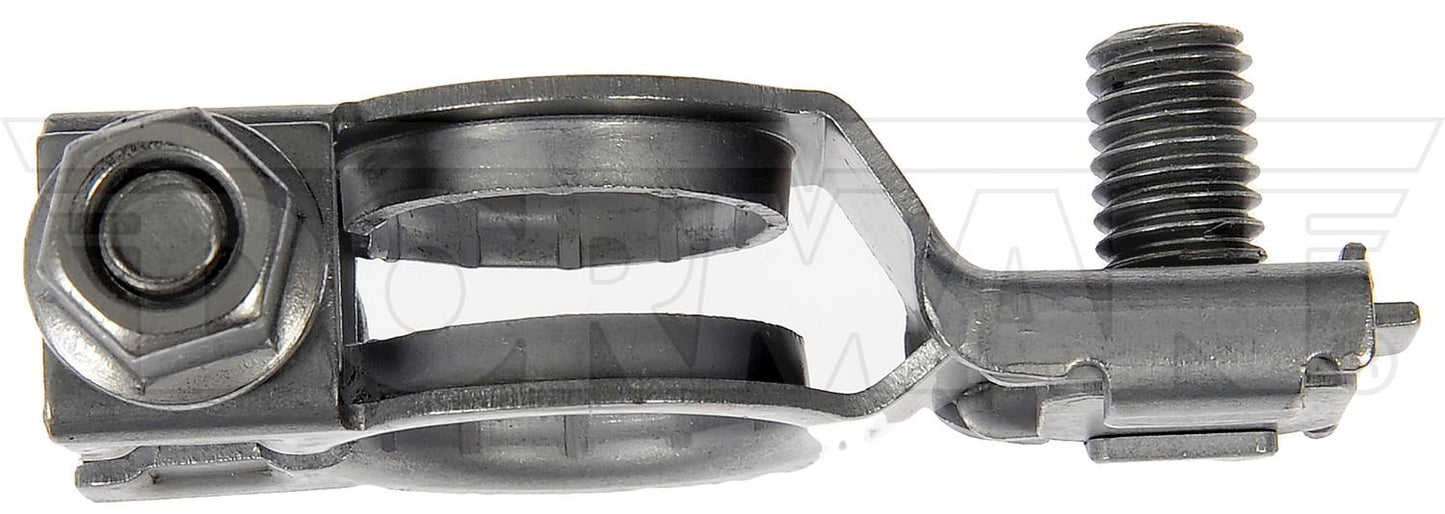 Dorman - OE Solutions NEGATIVE BATTERY TERMINAL 926-497