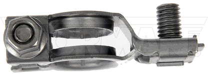 Dorman - OE Solutions NEGATIVE BATTERY TERMINAL 926-497