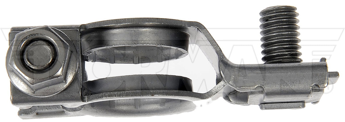 Dorman - OE Solutions NEGATIVE BATTERY TERMINAL 926-497