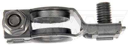 Dorman - OE Solutions NEGATIVE BATTERY TERMINAL 926-497