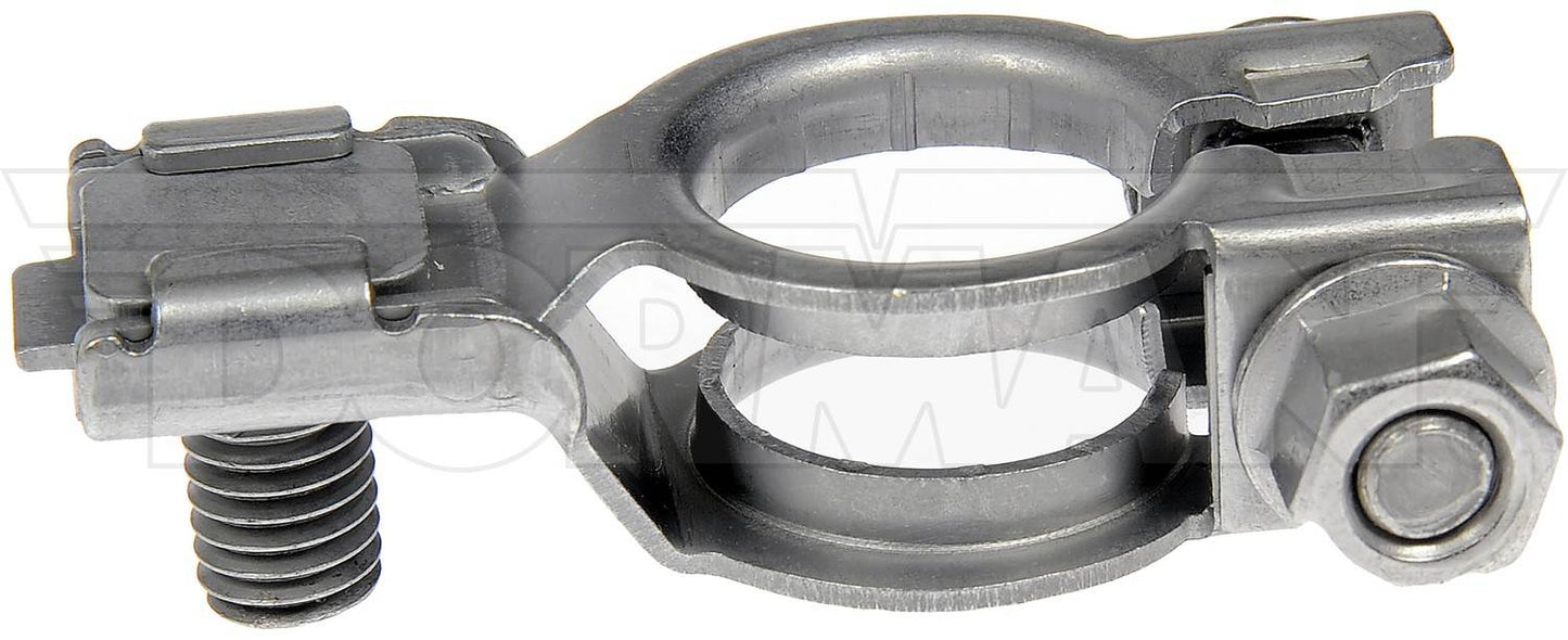 Dorman - OE Solutions NEGATIVE BATTERY TERMINAL 926-497