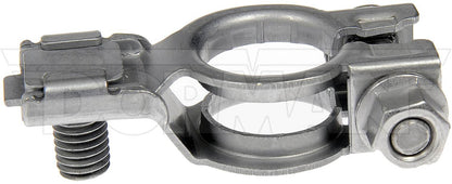 Dorman - OE Solutions NEGATIVE BATTERY TERMINAL 926-497