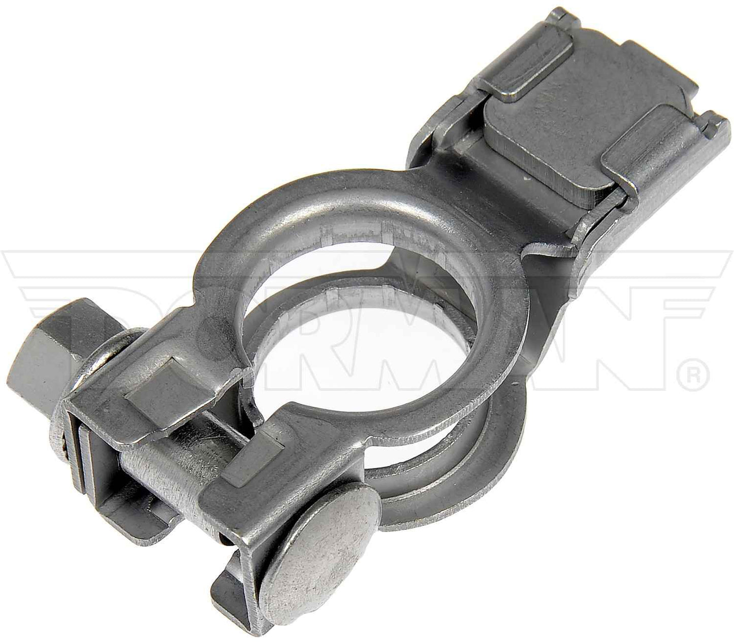 Dorman - OE Solutions NEGATIVE BATTERY TERMINAL 926-497