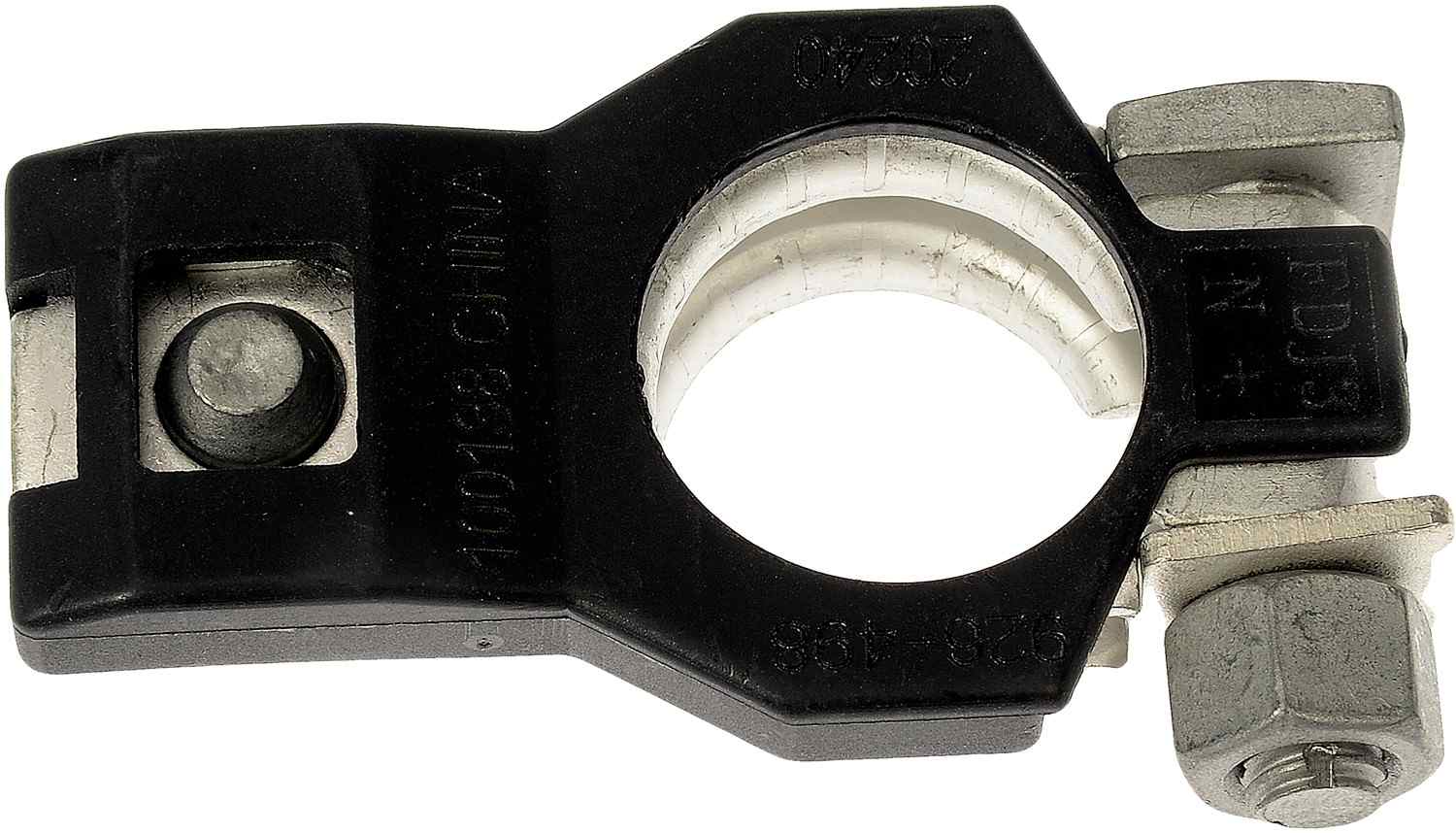 Dorman - OE Solutions POSITIVE BATTERY TERMINAL 926-498