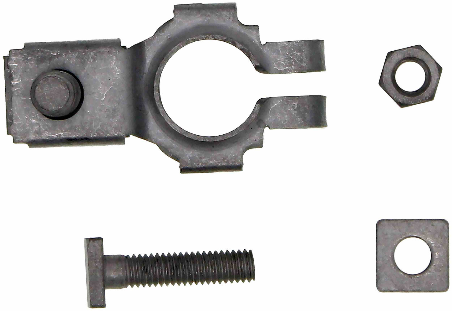 Dorman - OE Solutions NEGATIVE BATTERY TERMINAL 926-514