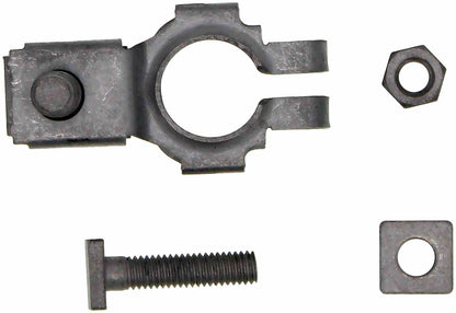 Dorman - OE Solutions NEGATIVE BATTERY TERMINAL 926-514