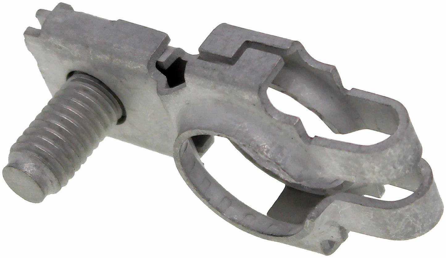 Dorman - OE Solutions NEGATIVE BATTERY TERMINAL 926-514