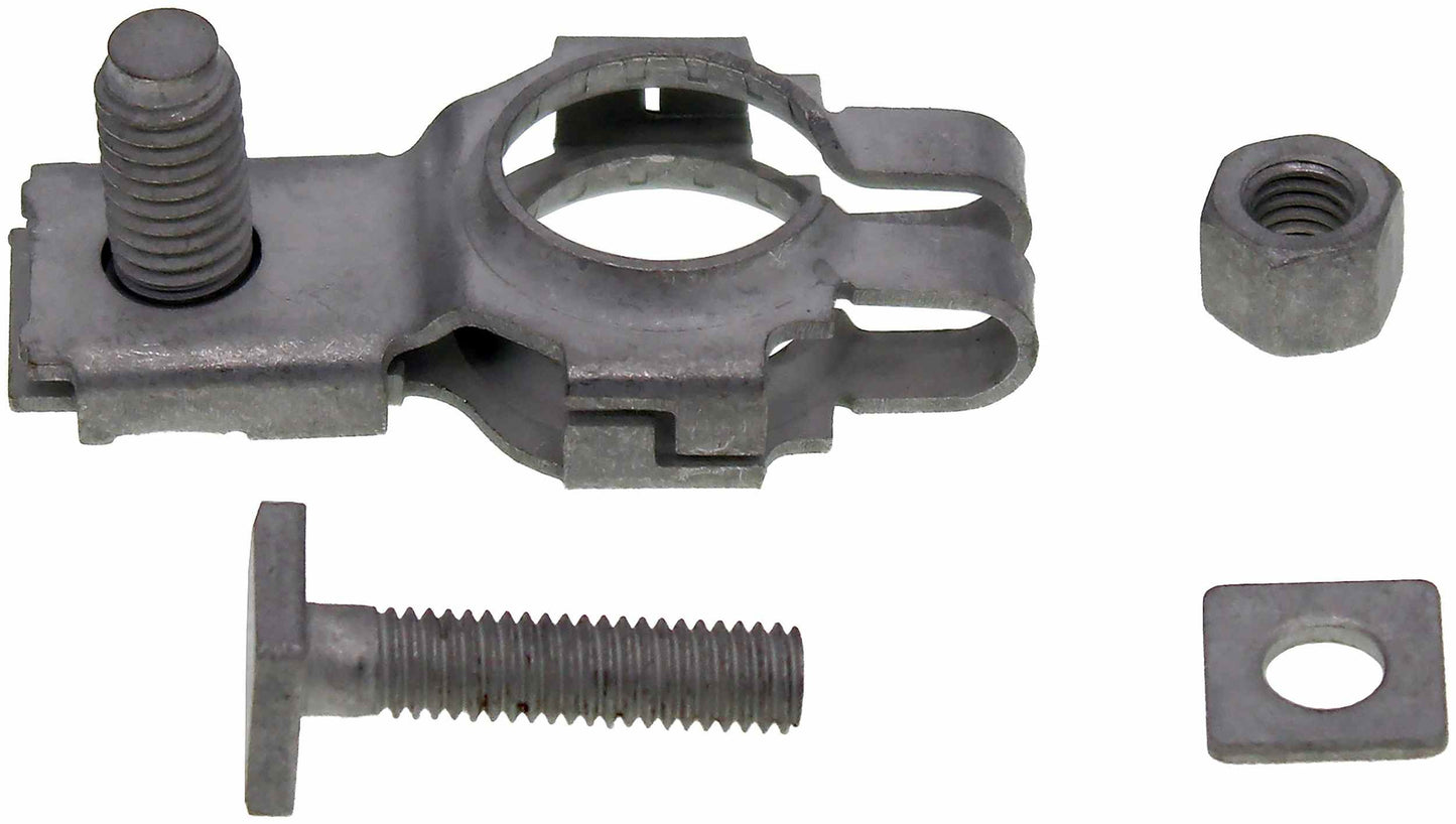 Dorman - OE Solutions NEGATIVE BATTERY TERMINAL 926-514
