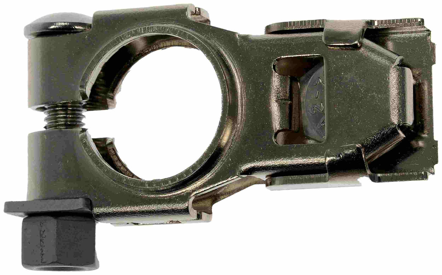 Dorman - OE Solutions POSITIVE BATTERY TERMINAL 926-515