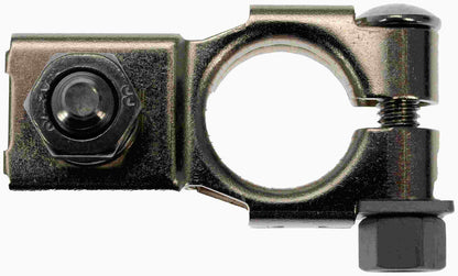 Dorman - OE Solutions POSITIVE BATTERY TERMINAL 926-515