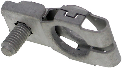 Dorman - OE Solutions POSITIVE BATTERY TERMINAL 926-515