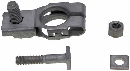 Dorman - OE Solutions POSITIVE BATTERY TERMINAL 926-515