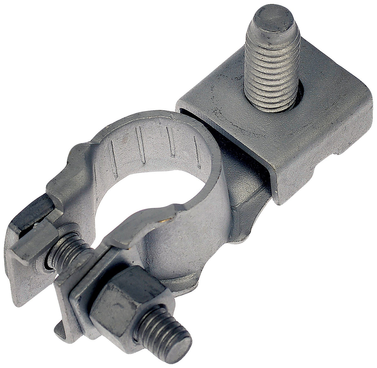 Dorman - OE Solutions NEGATIVE BATTERY TERMINAL 926-516