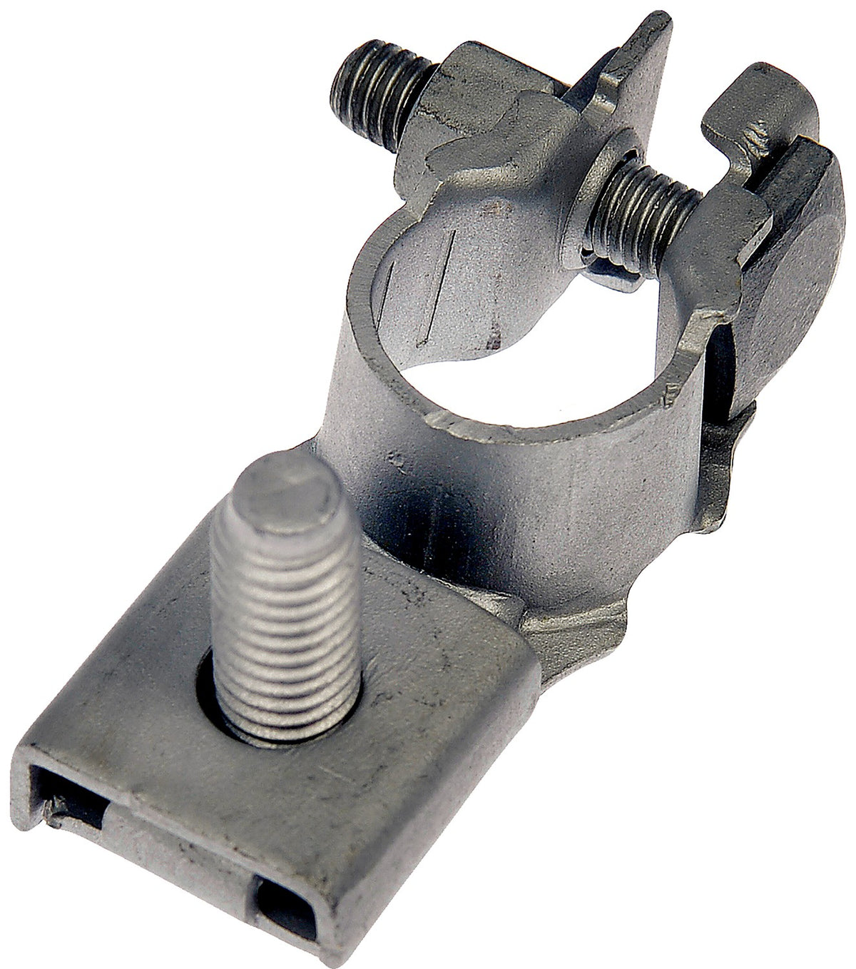 Dorman - OE Solutions NEGATIVE BATTERY TERMINAL 926-516