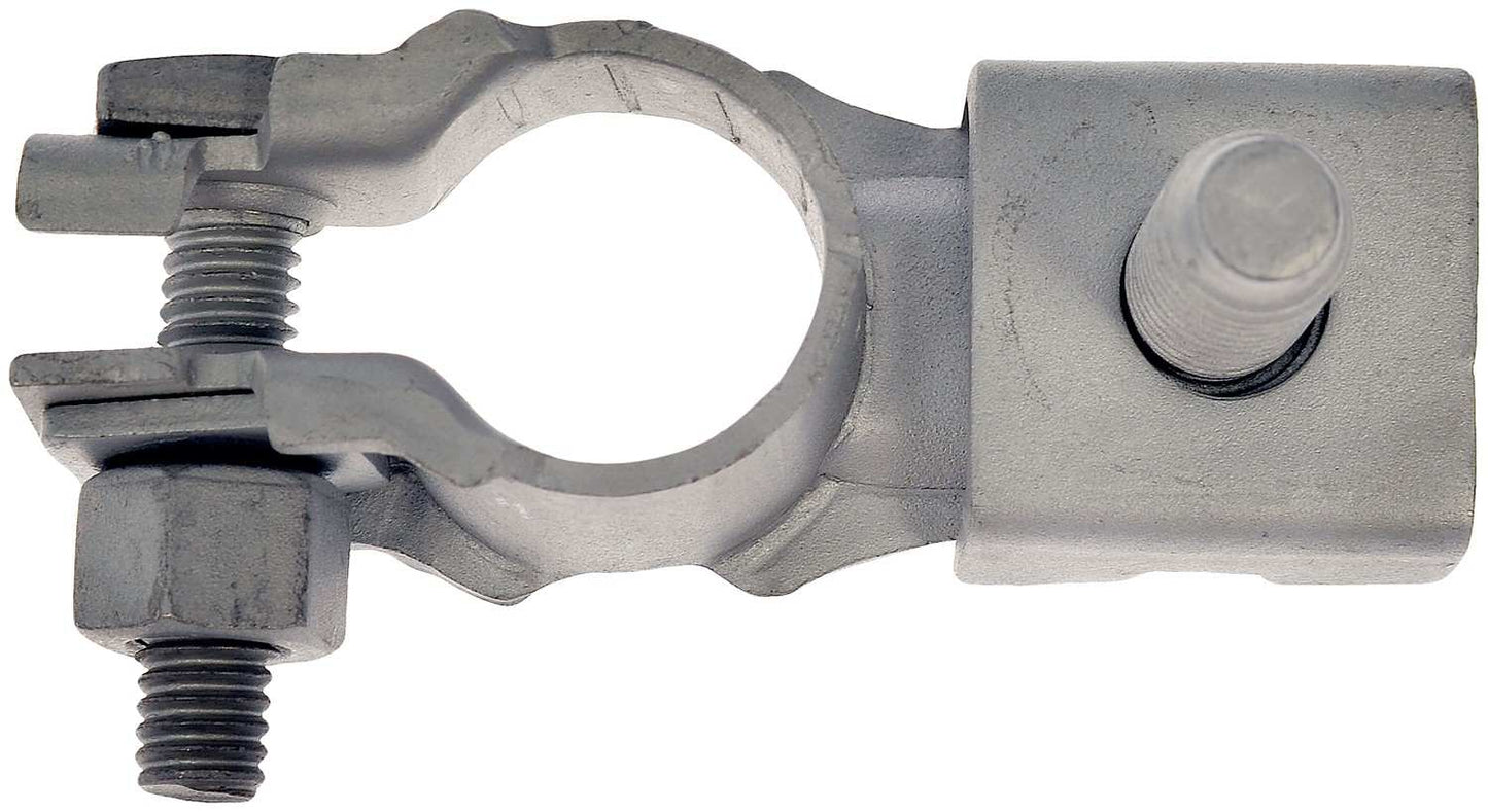 Dorman - OE Solutions NEGATIVE BATTERY TERMINAL 926-516