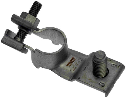 Dorman - OE Solutions NEGATIVE BATTERY TERMINAL 926-517