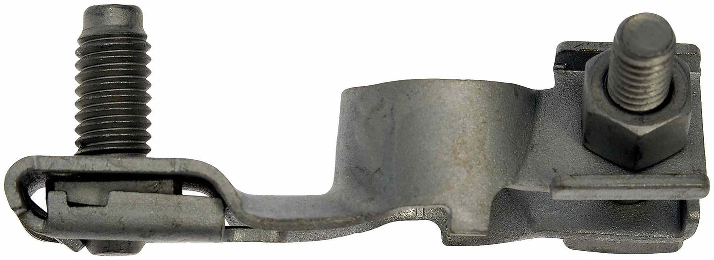 Dorman - OE Solutions NEGATIVE BATTERY TERMINAL 926-517