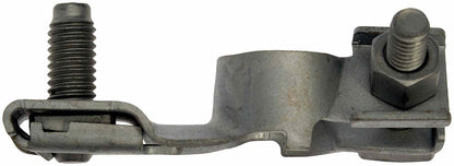 Dorman - OE Solutions NEGATIVE BATTERY TERMINAL 926-517
