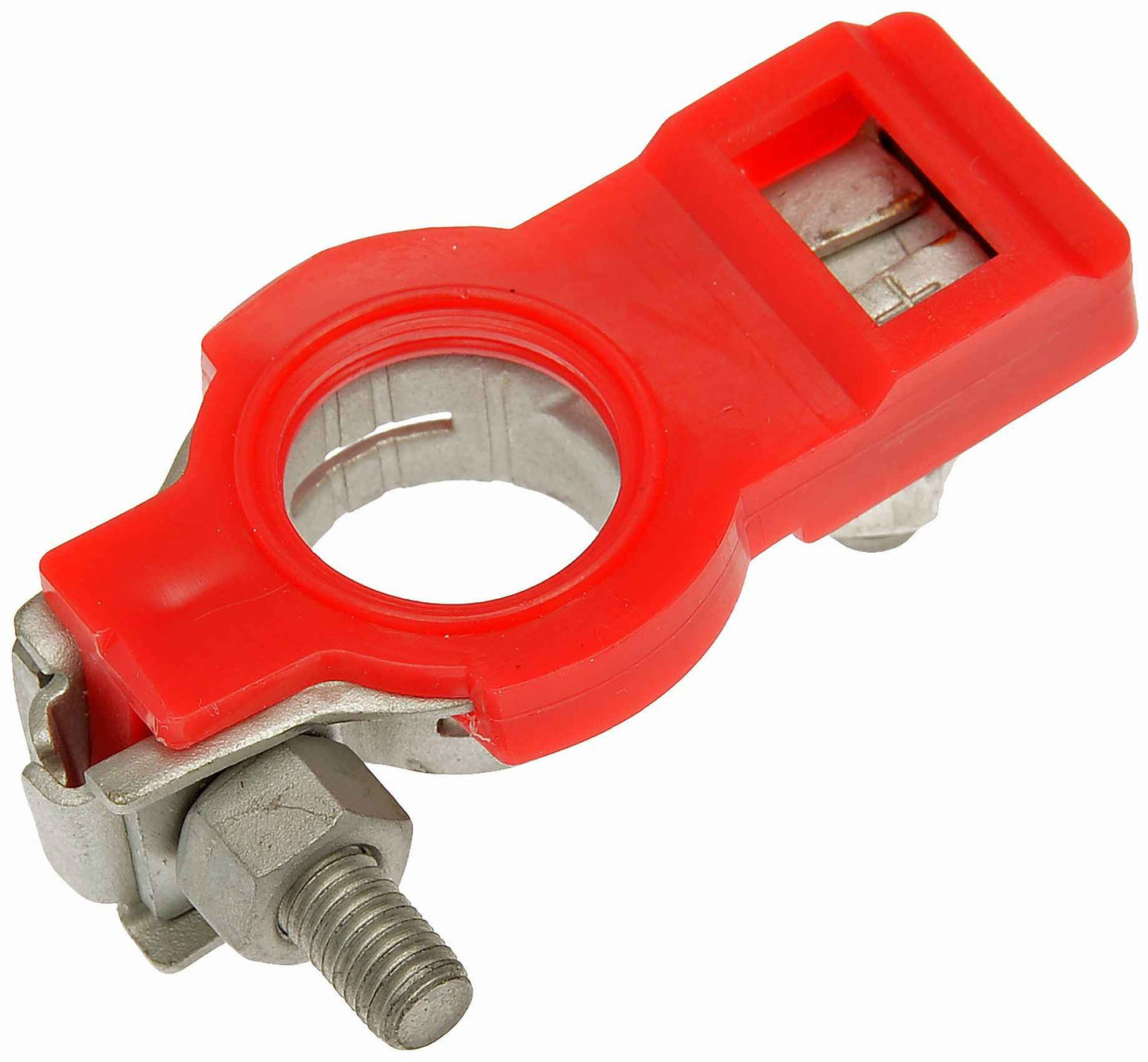 Dorman - OE Solutions POSITIVE BATTERY TERMINAL 926-518