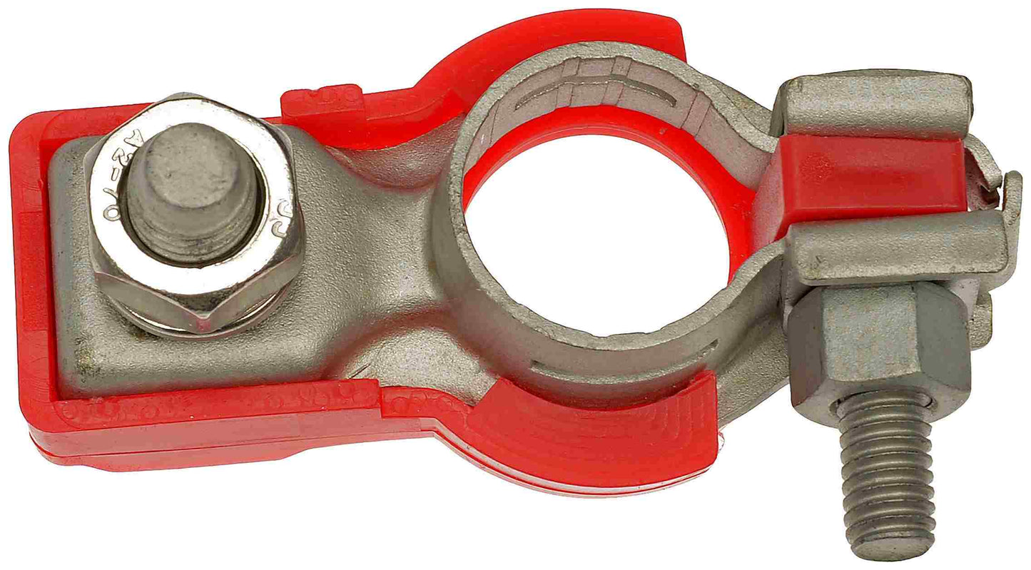 Dorman - OE Solutions POSITIVE BATTERY TERMINAL 926-518