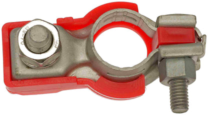 Dorman - OE Solutions POSITIVE BATTERY TERMINAL 926-518