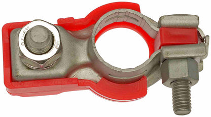 Dorman - OE Solutions POSITIVE BATTERY TERMINAL 926-518