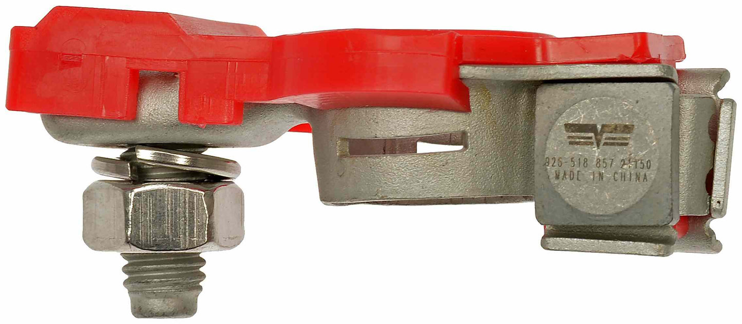 Dorman - OE Solutions POSITIVE BATTERY TERMINAL 926-518