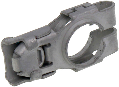 Dorman - OE Solutions POSITIVE BATTERY TERMINAL 926-518