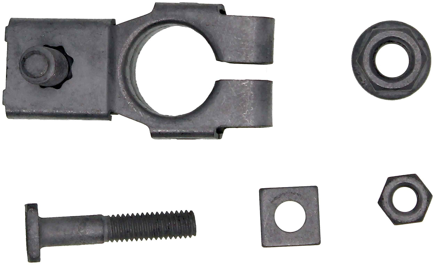 Dorman - OE Solutions POSITIVE BATTERY TERMINAL 926-518