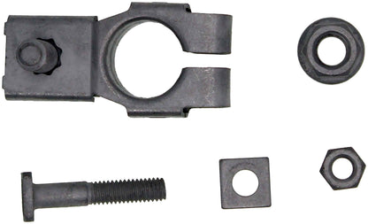 Dorman - OE Solutions POSITIVE BATTERY TERMINAL 926-518