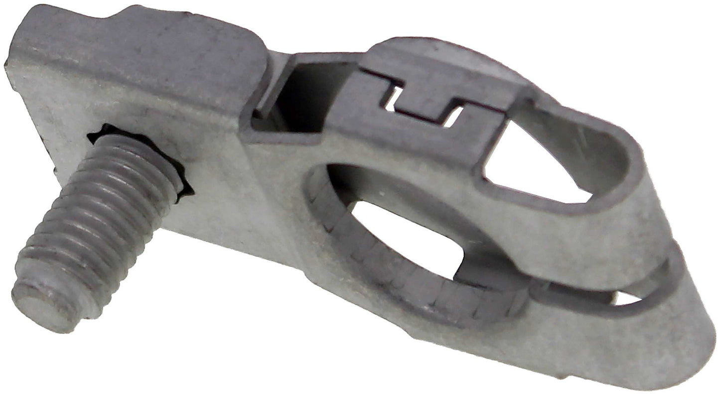 Dorman - OE Solutions POSITIVE BATTERY TERMINAL 926-518