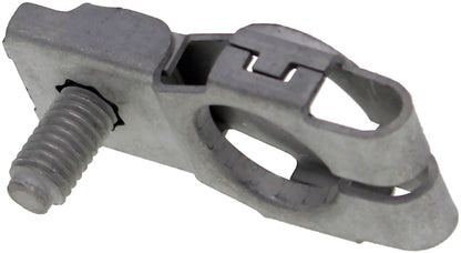 Dorman - OE Solutions POSITIVE BATTERY TERMINAL 926-518