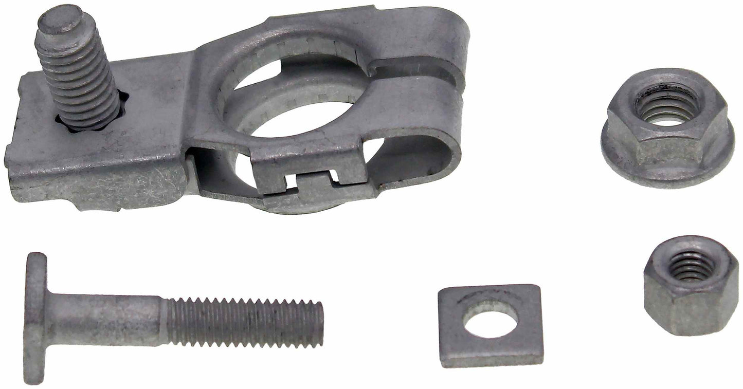 Dorman - OE Solutions POSITIVE BATTERY TERMINAL 926-518